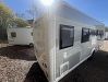 Used Coachman Acadia 575 2024 touring caravan Image