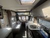 Used Coachman Acadia 575 2024 touring caravan Image