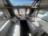 Used Coachman Acadia 575 2024 touring caravan Image