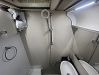 Used Swift Basecamp Standard 2018 touring caravan Image