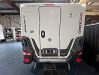 Used Swift Basecamp Standard 2018 touring caravan Image