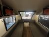 Used Swift Basecamp Standard 2018 touring caravan Image