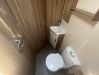 Used Swift Sprite Super Quattro FB 2020 touring caravan Image