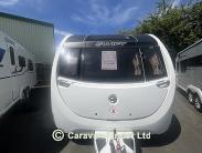caravans image