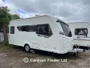 caravans image