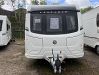 Used Coachman Acadia 460 2022 touring caravan Image