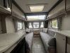 Used Coachman Acadia 460 2022 touring caravan Image