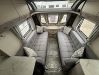 Used Coachman Acadia 460 2022 touring caravan Image