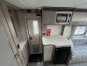 Used Coachman Acadia 460 2022 touring caravan Image