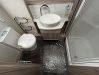 Used Coachman Acadia 460 2022 touring caravan Image
