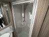Used Coachman Acadia 460 2022 touring caravan Image