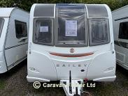 caravans image
