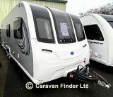 caravans image