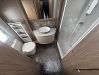 Used Coachman VIP 460 2022 touring caravan Image