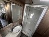 Used Coachman VIP 460 2022 touring caravan Image