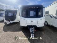 caravans image