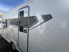 Used Coachman VIP 460 2022 touring caravan Image