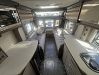 Used Coachman VIP 460 2022 touring caravan Image