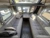Used Coachman VIP 460 2022 touring caravan Image