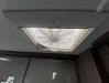 Used Coachman VIP 460 2022 touring caravan Image