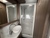 Used Coachman Avocet 575 2023 touring caravan Image