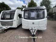 caravans image