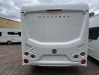 Used Coachman Avocet 575 2023 touring caravan Image
