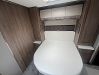 Used Coachman Avocet 575 2023 touring caravan Image