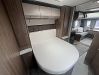Used Coachman Avocet 575 2023 touring caravan Image