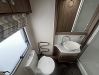 Used Coachman Avocet 575 2023 touring caravan Image