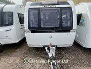 caravans image