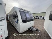 caravans image