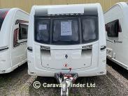 caravans image