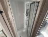 Used Elddis Sherwood 868 2021 touring caravan Image
