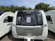 caravans image