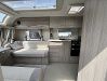 Used Elddis Sherwood 868 2021 touring caravan Image