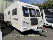 caravans image