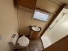 Used Bailey Pegasus 624 2010 touring caravan Image