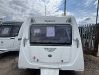 Used Xplore 402 2016 touring caravan Image