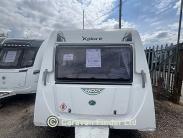caravans image