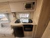 Used Xplore 402 2016 touring caravan Image
