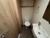 Used Xplore 402 2016 touring caravan Image