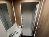 Used Xplore 402 2016 touring caravan Image