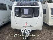 caravans image