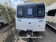 caravans image