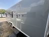 Used Bailey Phoenix 762 GT75 2024 touring caravan Image
