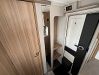 Used Bailey Phoenix 762 GT75 2024 touring caravan Image