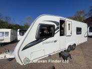 caravans image