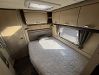 Used Sterling Eccles Coral 2010 touring caravan Image