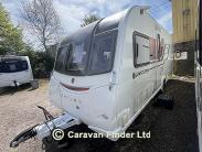 caravans image